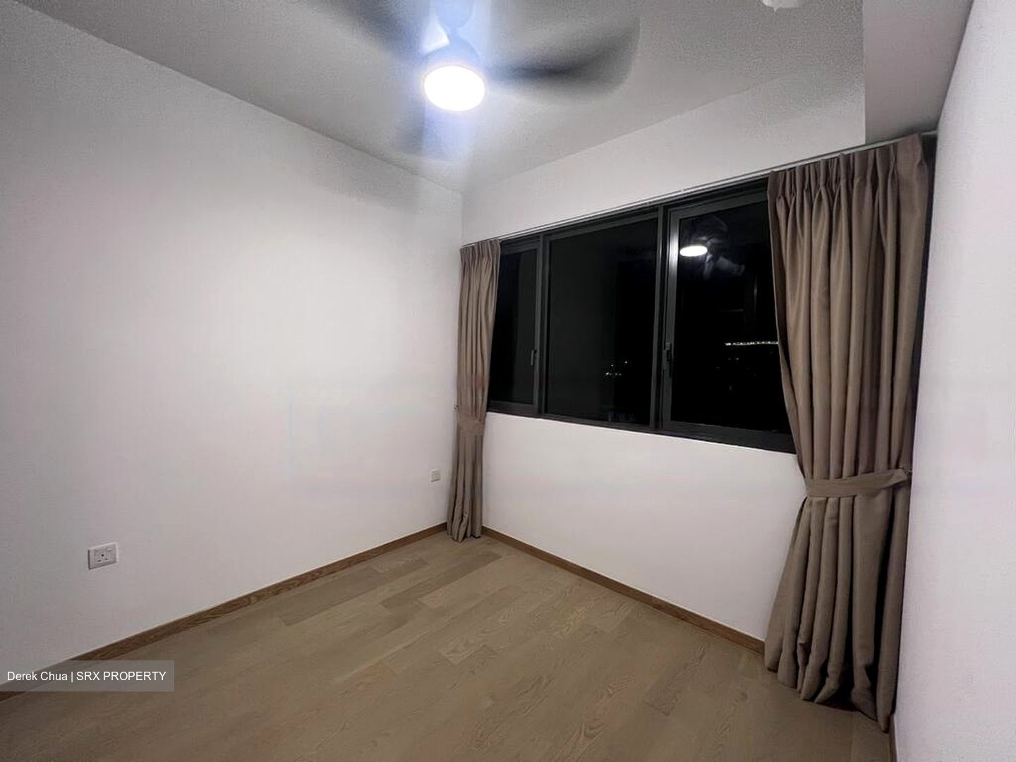 The Florence Residences (D19), Apartment #486175531